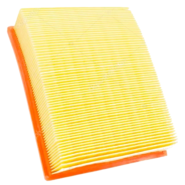 Воздушный фильтр 1000162 METACO