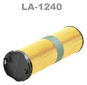 Воздушный фильтр LYNX LA-1240 auto