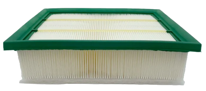 Воздушный фильтр GB-95112 BIG Filter