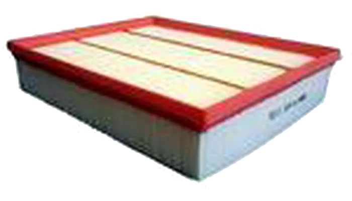 Воздушный фильтр MD-8458 Alco Filter
