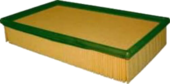 Воздушный фильтр GB-9572 BIG Filter