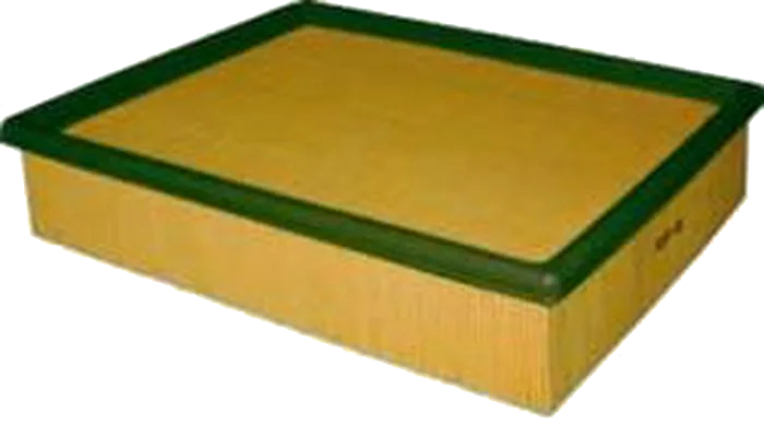 Воздушный фильтр GB-9768 BIG Filter