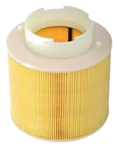 Воздушный фильтр A31200 Sakura