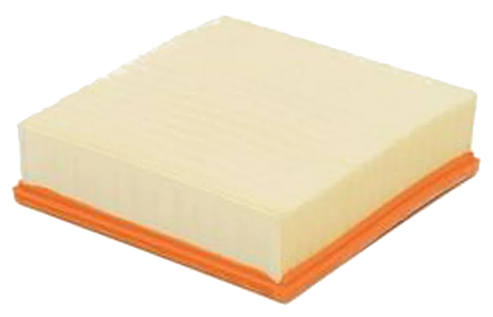 Воздушный фильтр FA 2108 BM