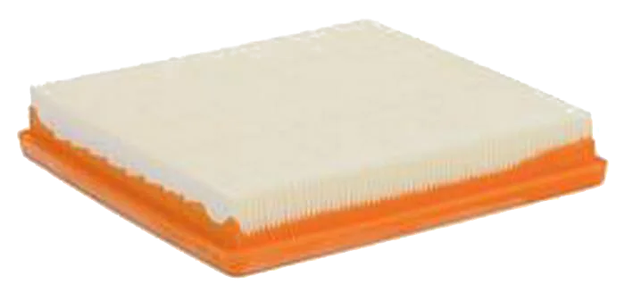 Воздушный фильтр FA 8020 BM