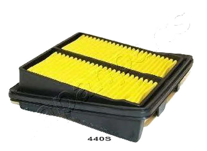 Воздушный фильтр FA-440S Japanparts