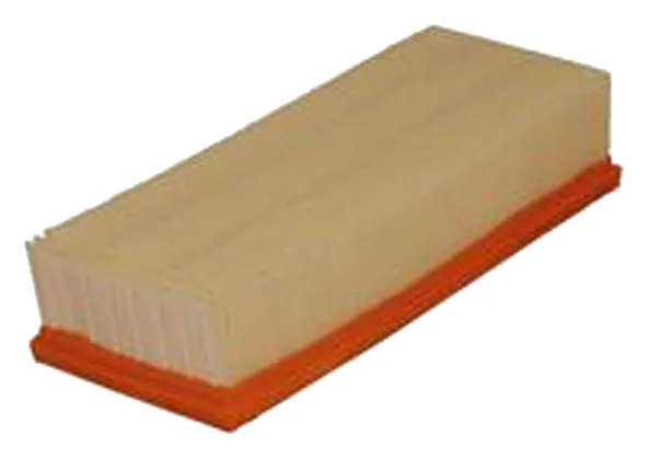 Воздушный фильтр FA-P 1116 Pilenga