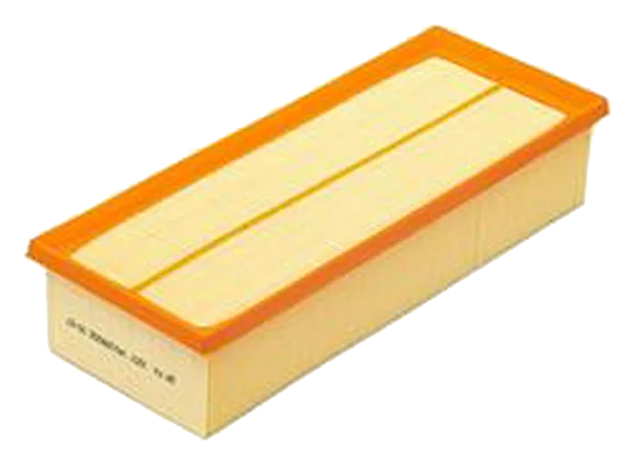 Воздушный фильтр FA 2257 BM