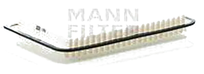 Воздушный фильтр Mann C 3220  C 3220