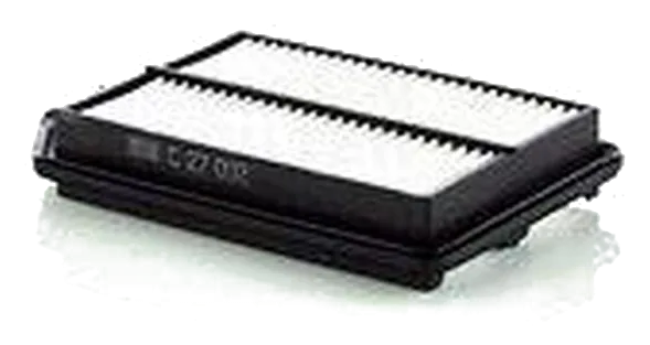 Воздушный фильтр Mann C 27 002
