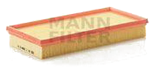 Воздушный фильтр Mann C 3284/2