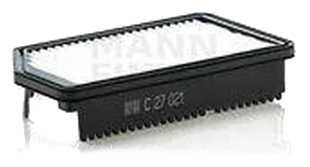 Воздушный фильтр Mann  C 27 021