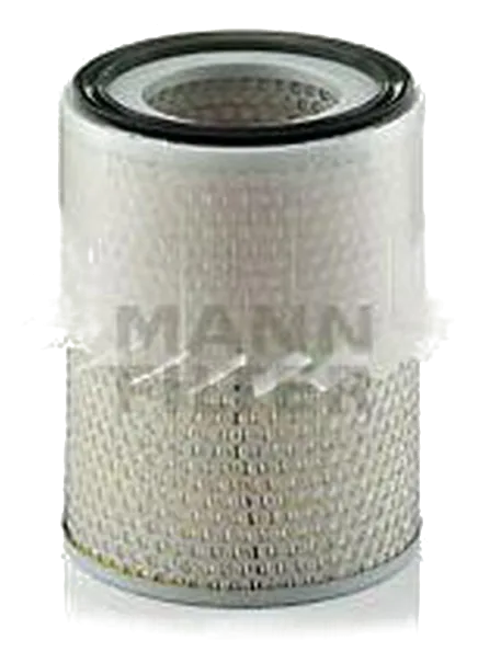 Воздушный фильтр Mann C 16 148