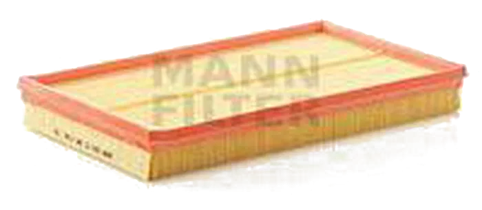 Воздушный фильтр Mann  C 34 116