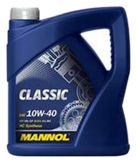 Воздушный фильтр Mann  C 26 110/1