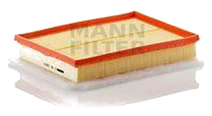 Воздушный фильтр Mann  C 30 125/2