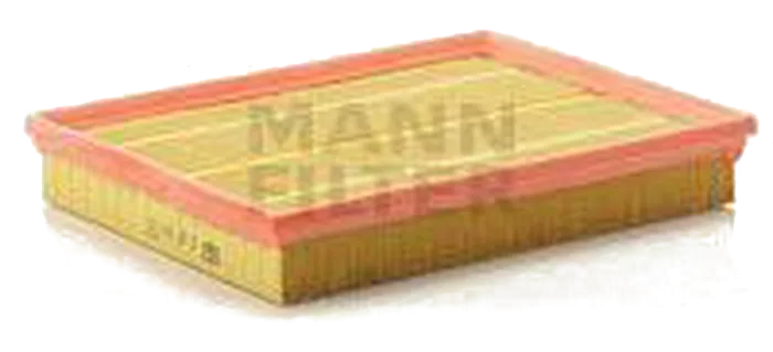Воздушный фильтр Mann  C 33 189