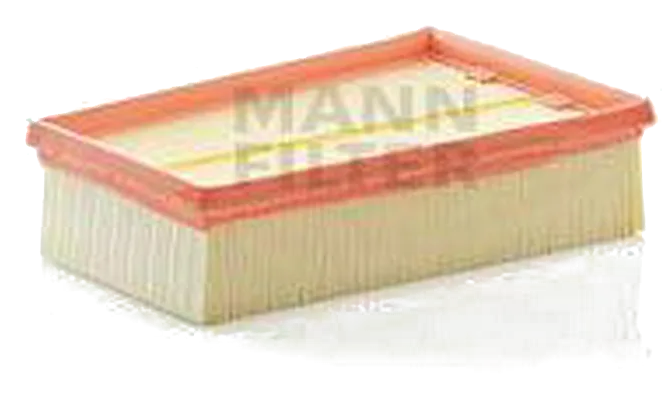 Воздушный фильтр Mann C 2433/2